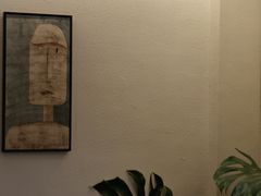 -COTTON CAFE(德信·中外公寓店)