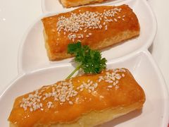 -虾饺妹·酒家(海珠广场店)