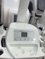 -SKIN79皮肤管理中心
