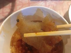 -时二崽肥肠鸡大排档(健康路店)