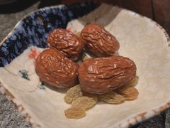 -丝路金桃·新疆菜(徐汇店)