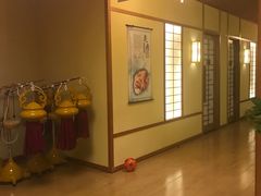 -汤泉良子(金源店)