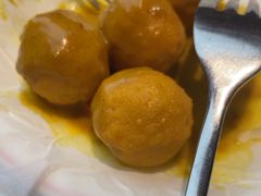-文通冰室(东方宝泰店)