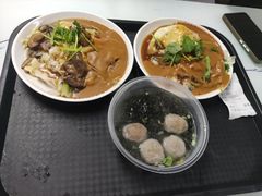 -双生肠粉(牌坊街总店)