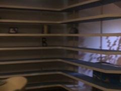 海友酒店(静安寺店)-海友酒店(上海静安寺店)