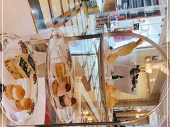-国际饭店·原点咖啡吧ORIGIN CAFE&BAR