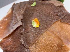 -海底捞火锅(金光华店)