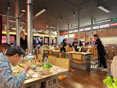 -伊茉家的烤肉店(勒泰中心店)