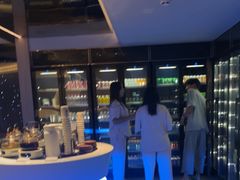 -碧涛阁·泡泡海洋·汤泉洗浴(王府花园店)