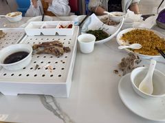 -老毛手抓·国家非遗·盐池滩羊(宁夏总店)