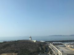 -青岛海尔洲际酒店