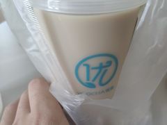 -优茶手作(凯邦店)