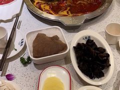 -大龙燚火锅