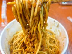 -蔡林记(昙华林泛悦汇店)