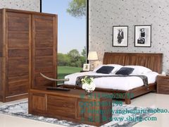 -剪刀石头布家居广场