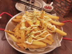 -0907餐厅(核桃园店)