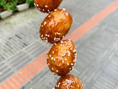 -奎星楼街