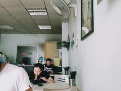 -弄堂面馆(金运路店)