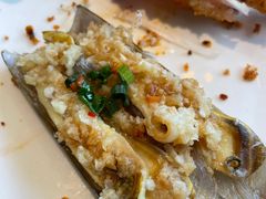 -熙瓏里(万科店)