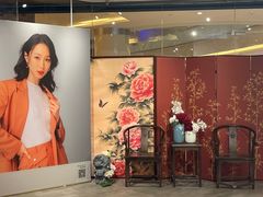 -海马体照相馆(天津世纪都会店)