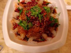 -胖太太四川麻辣排骨串(镇江路分店)