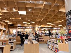 -隆延茶铺(学清路驹然店)
