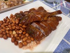 -石岐乳鸽村(南海第三分店)