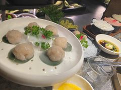 -麻路成都火锅(柏威年店)