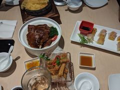 -避风塘(嘉兴八佰伴店)