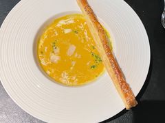 -404干式熟成牛排馆•聚会餐厅