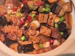 -一江水食府(后湖店)
