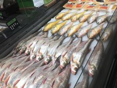 -中百仓储超市(同学广场店)