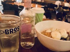-Moka Bros 摩卡站(嘉华店)