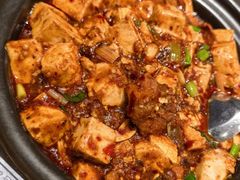 -清真·老兰家(兴善寺西街总店)