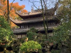 -天一阁博物院