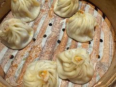 -绿波廊(豫园店)