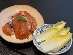 -玖五京菜(杭州城北万象城店)
