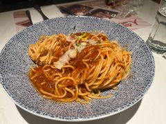 -半秋山西餐厅(巴南万达广场店)
