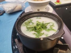 -广州中国大酒店