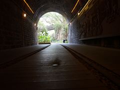 -铁路文化公园