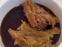 -鼎好家常菜(天桥店)