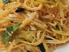 -枫林饺子