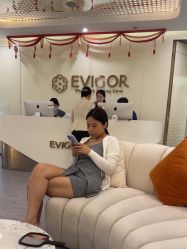 -Evigor医维格医美