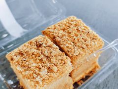 -签名饼屋(盐市口店)