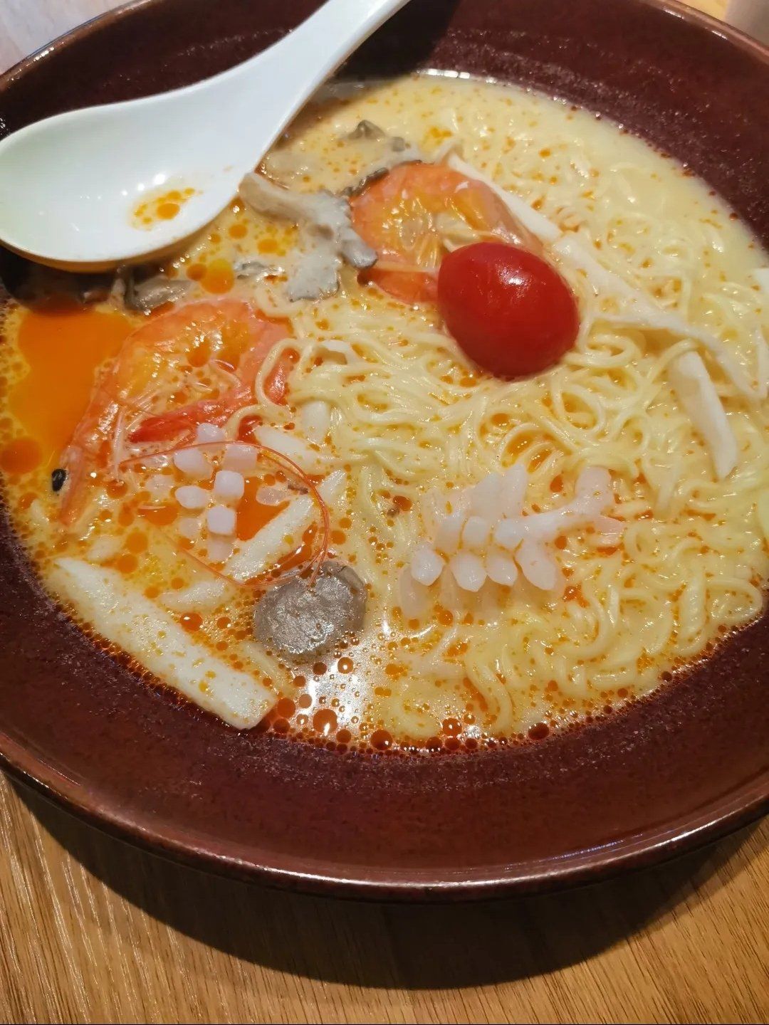 闻喜炸鱼团购网站_炸鱼小吃加盟排行榜 闻喜炸鱼团购网站_炸鱼小吃加盟排行榜