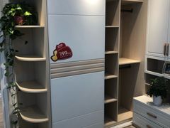 -居然之家(香河店)