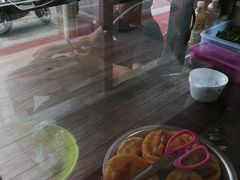 -胡仕光陵水酸粉