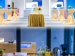 -头家宴会·年会婚礼自助餐·乔迁冷餐茶歇(龙华店)