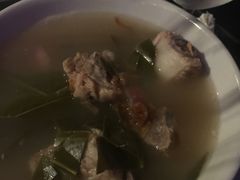 -Tiffin by La Sala