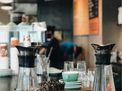 -Wagas沃歌斯(大学路店)